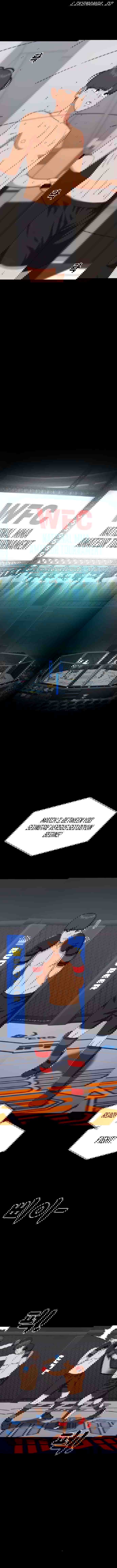 Top 1 Fighting Tutoring Chapter 30 - page 4