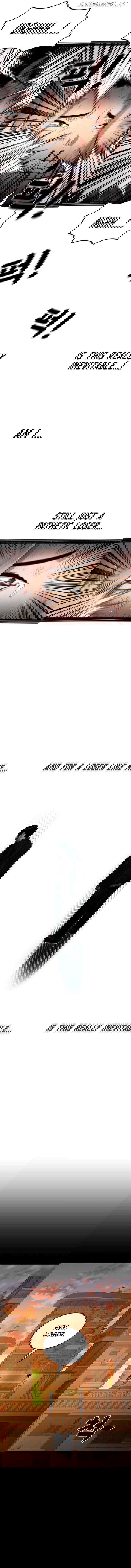 Top 1 Fighting Tutoring Chapter 58 - page 14