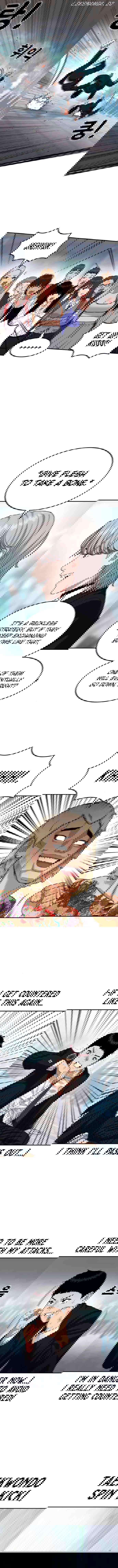 Top 1 Fighting Tutoring Chapter 58 - page 6