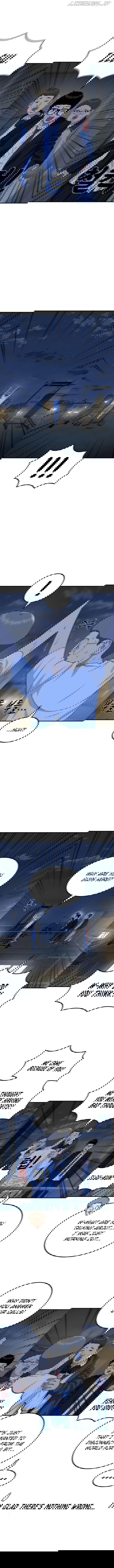 Top 1 Fighting Tutoring Chapter 54 - page 10
