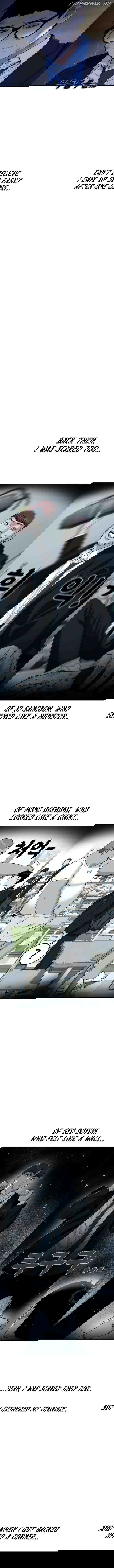 Top 1 Fighting Tutoring Chapter 54 - page 13