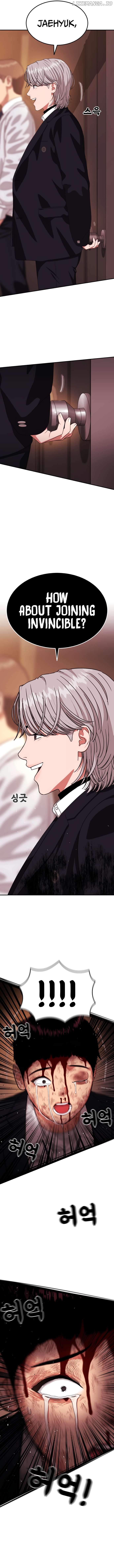 Top 1 Fighting Tutoring Chapter 52 - page 12