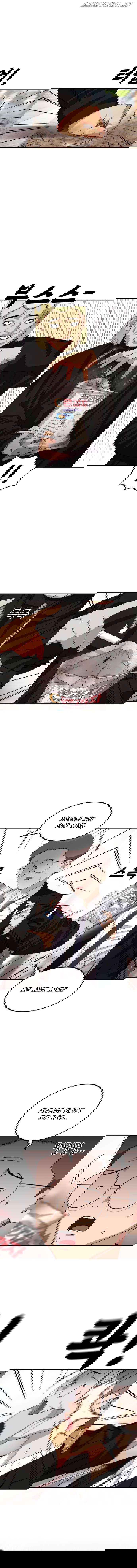 Top 1 Fighting Tutoring Chapter 49 - page 10