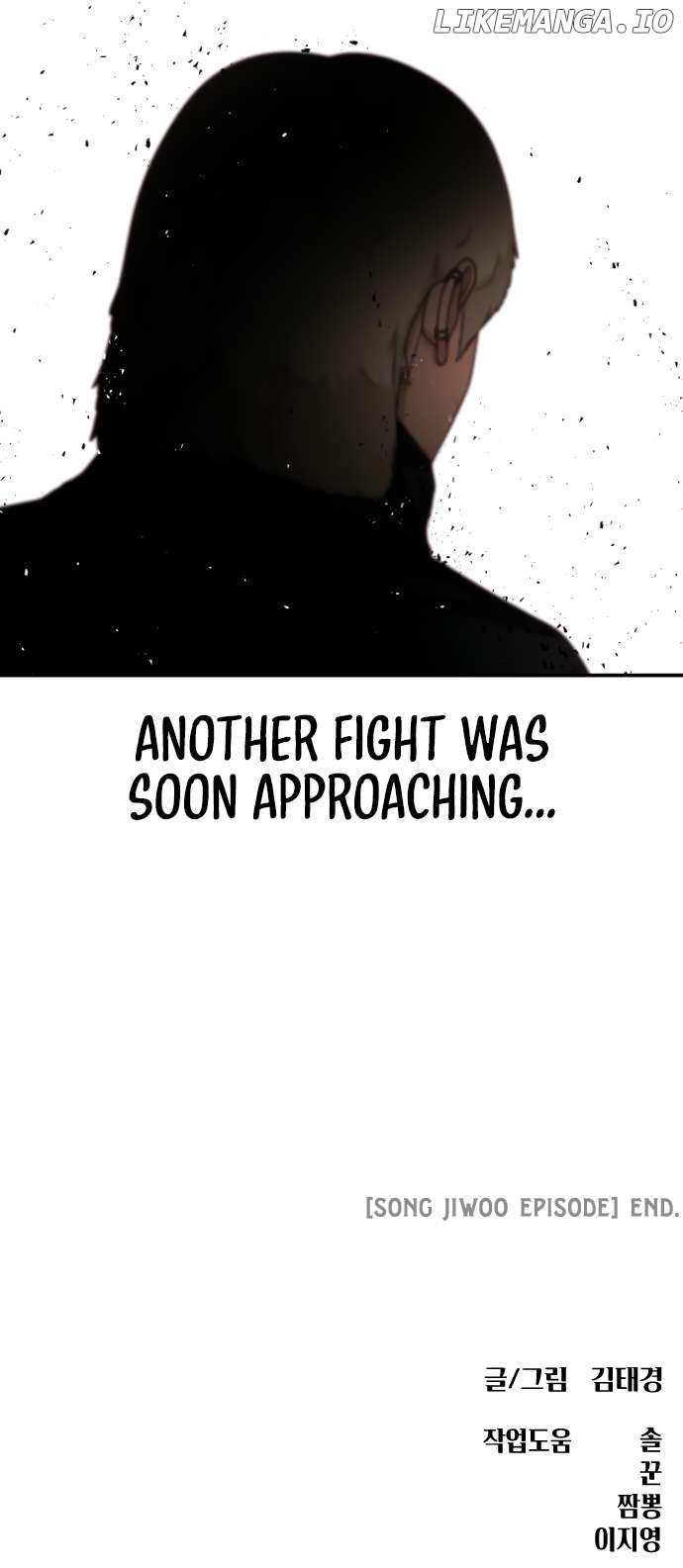 Top 1 Fighting Tutoring Chapter 47 - page 16