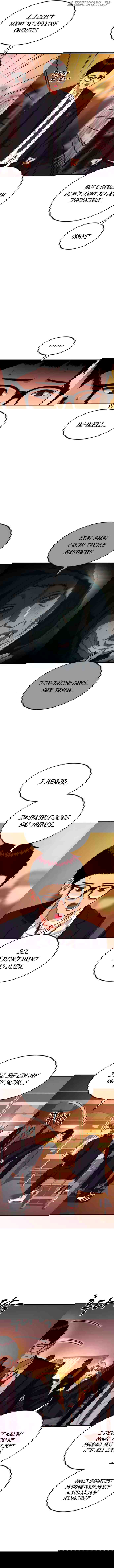 Top 1 Fighting Tutoring Chapter 41 - page 3