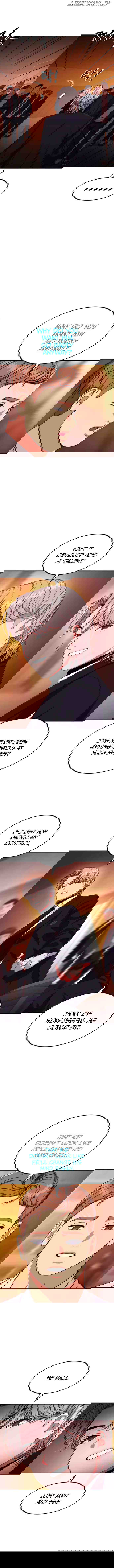 Top 1 Fighting Tutoring Chapter 41 - page 4
