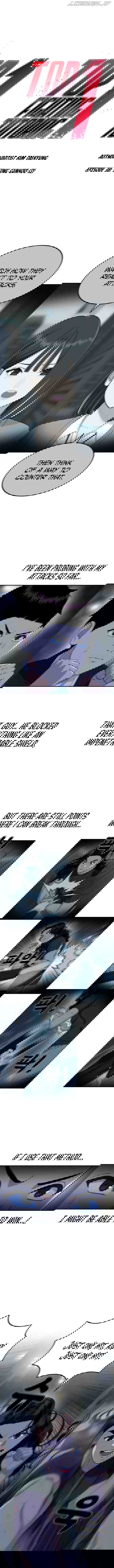 Top 1 Fighting Tutoring Chapter 38 - page 3