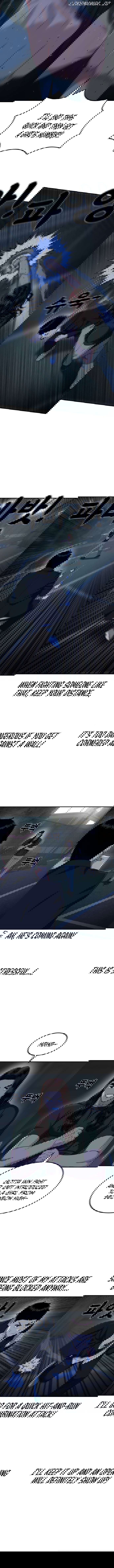 Top 1 Fighting Tutoring Chapter 38 - page 4