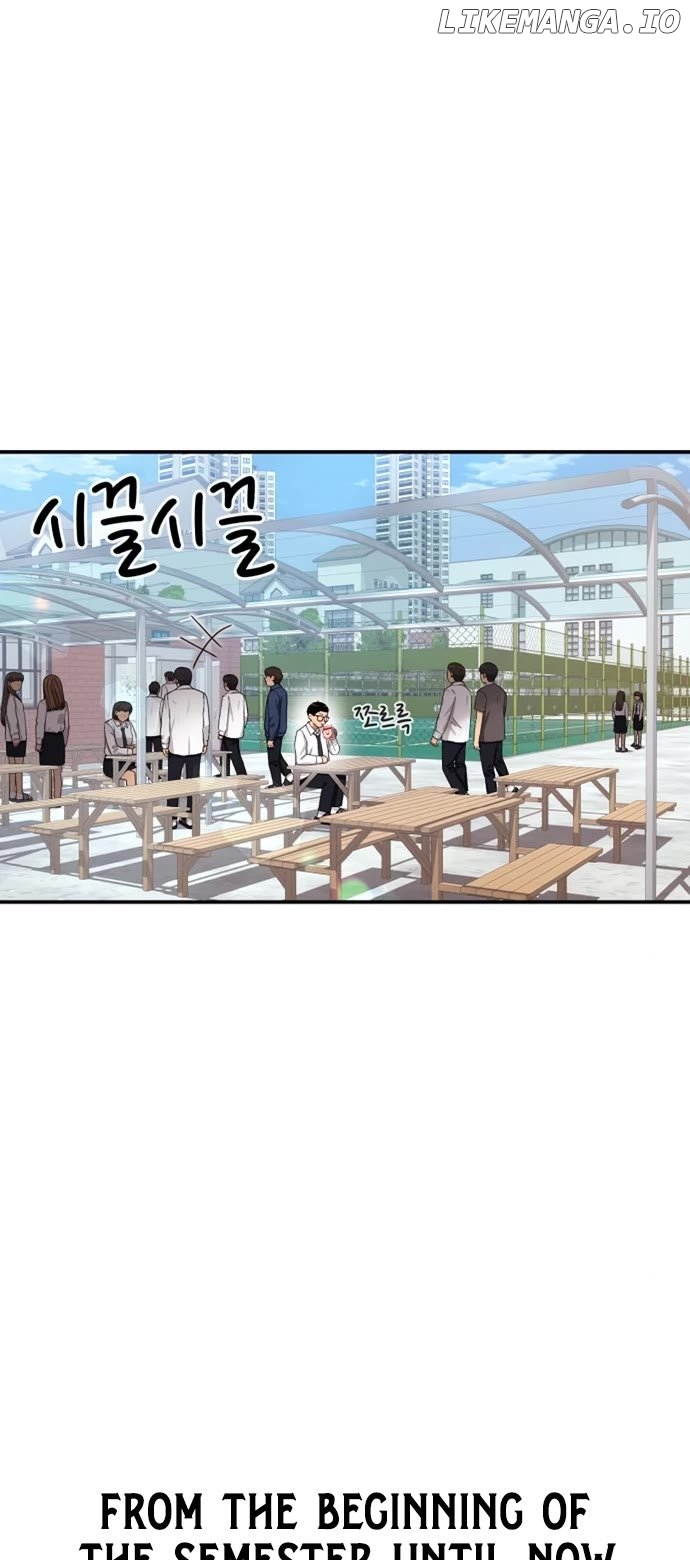 Top 1 Fighting Tutoring Chapter 59 - page 4