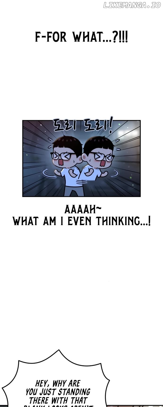 Top 1 Fighting Tutoring Chapter 59 - page 46