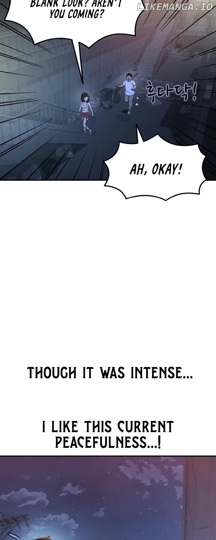 Top 1 Fighting Tutoring Chapter 59 - page 47