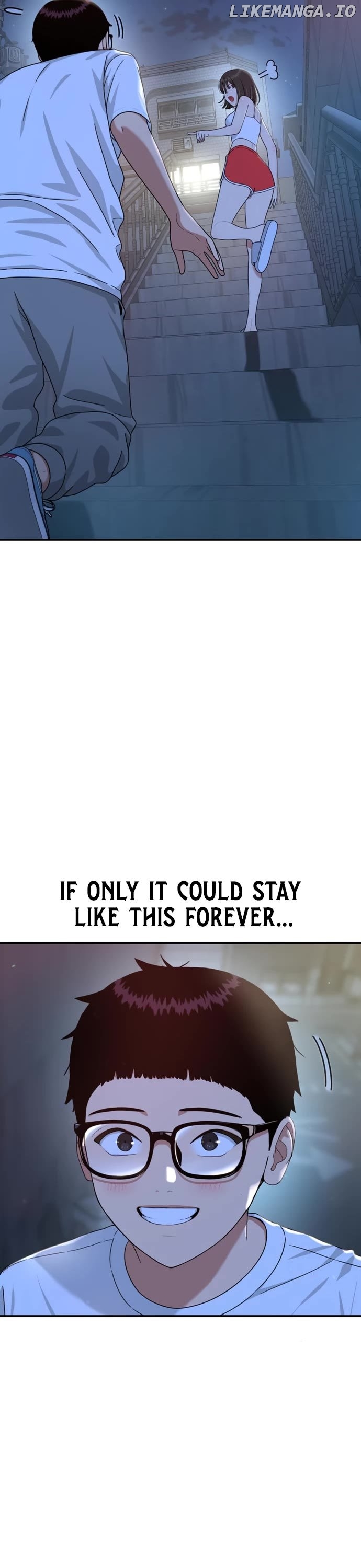 Top 1 Fighting Tutoring Chapter 59 - page 48