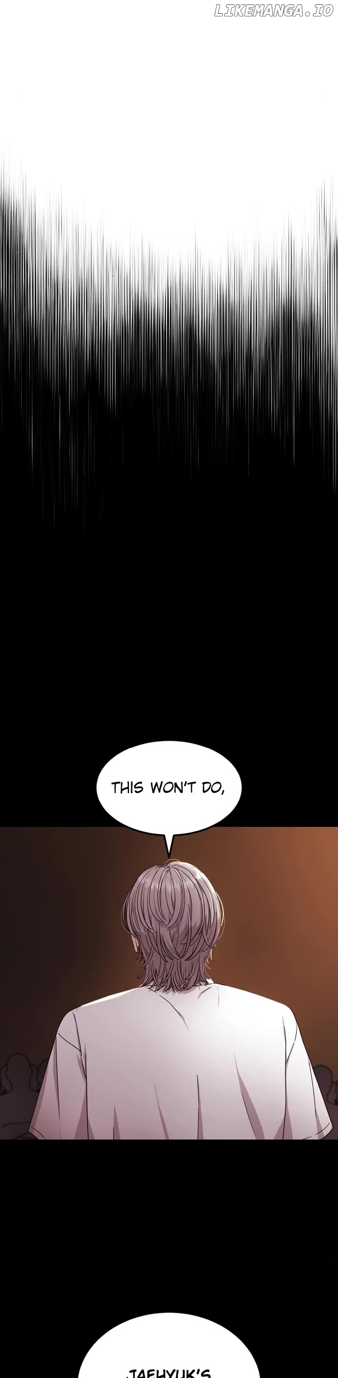 Top 1 Fighting Tutoring Chapter 59 - page 60