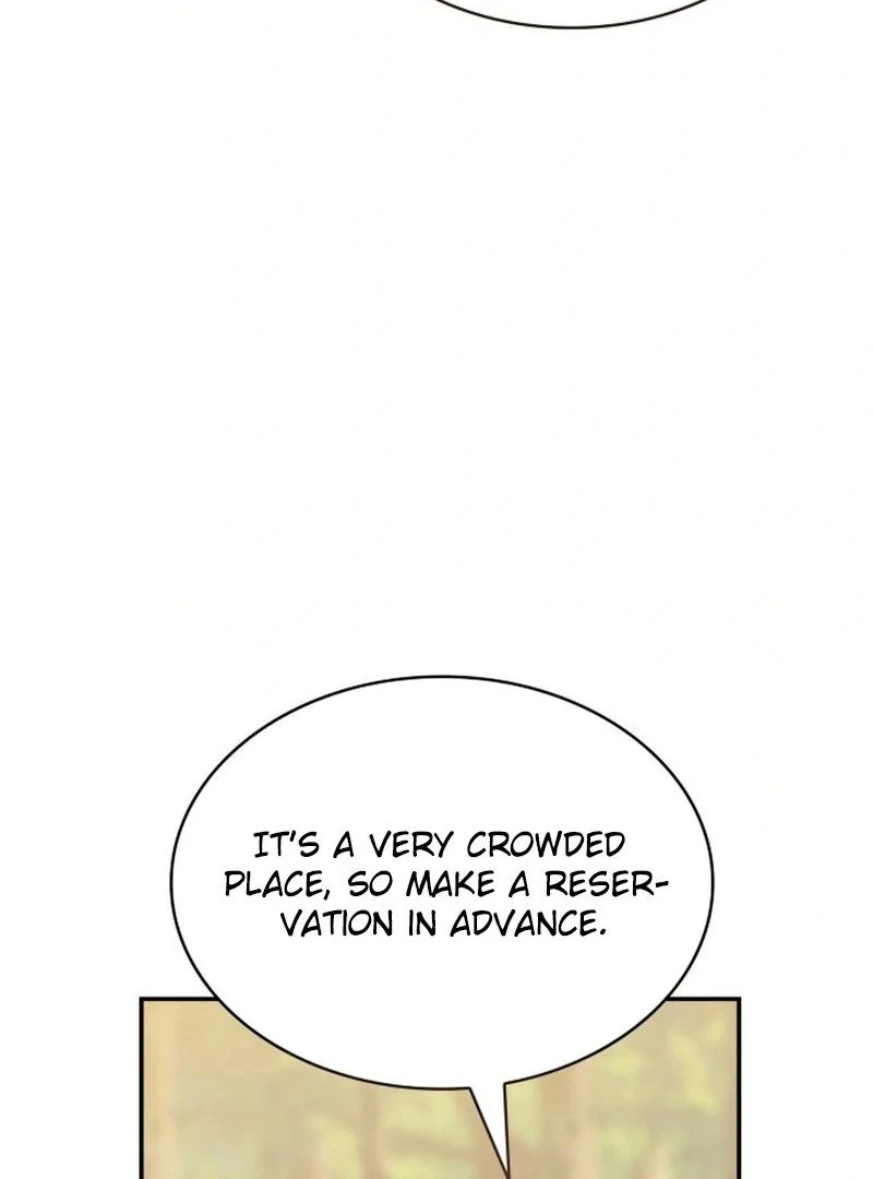 They Live in the Princess' Flower Garden Chapter 18 - page 106
