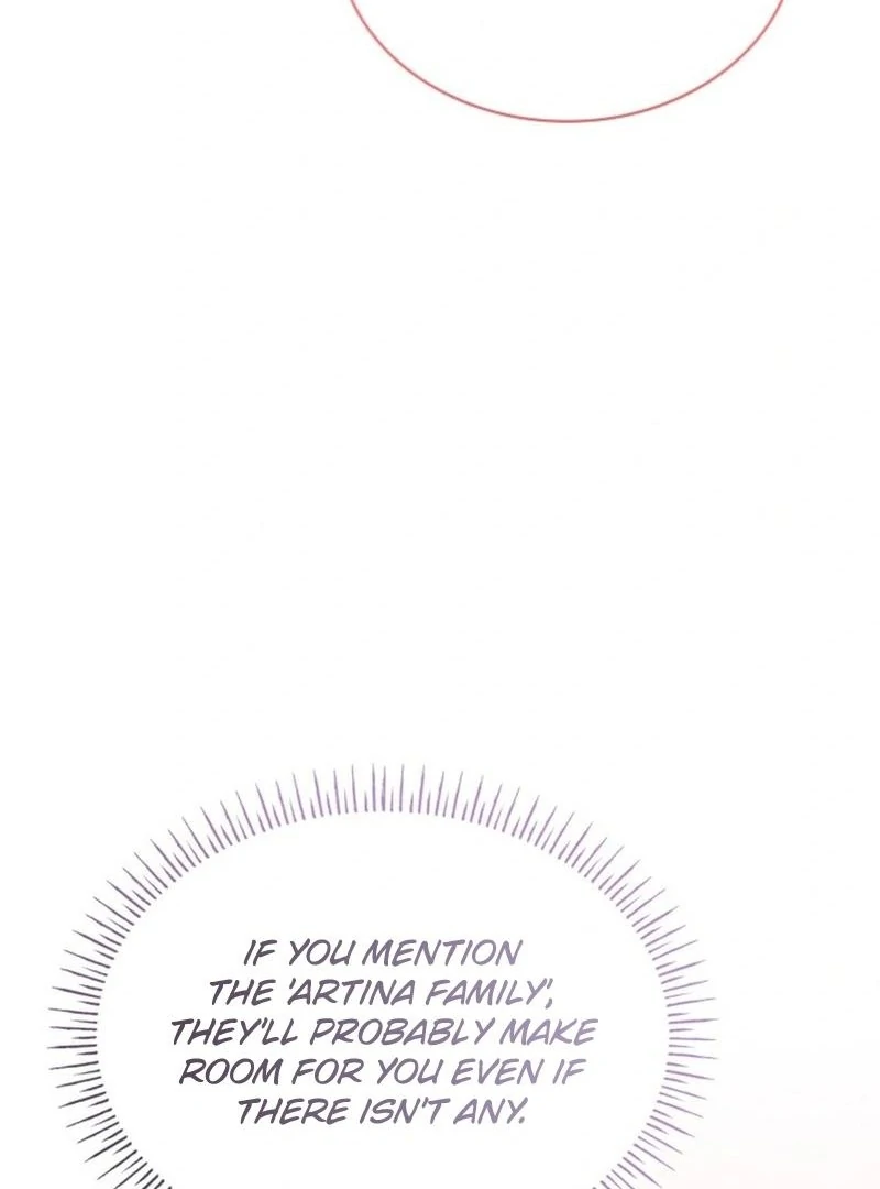 They Live in the Princess' Flower Garden Chapter 18 - page 108