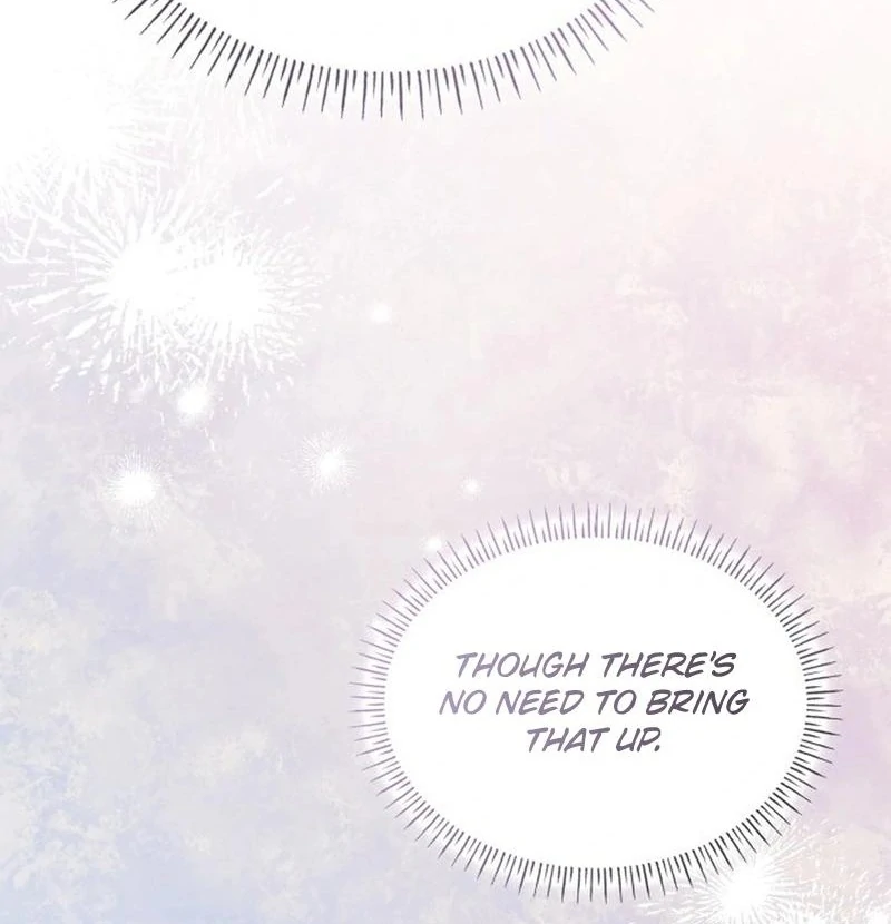 They Live in the Princess' Flower Garden Chapter 18 - page 109