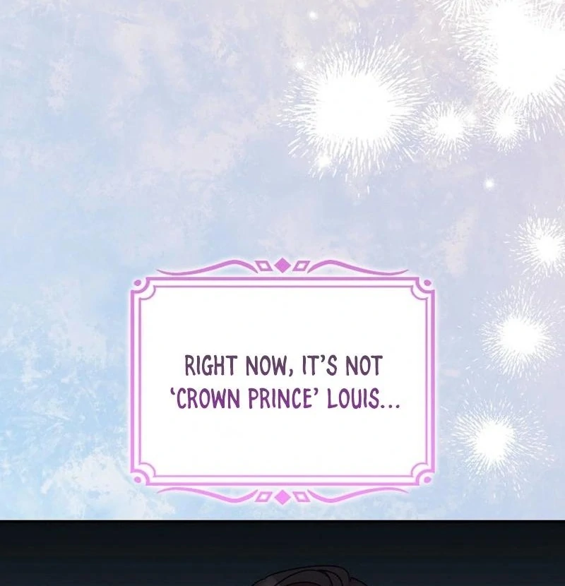 They Live in the Princess' Flower Garden Chapter 18 - page 110