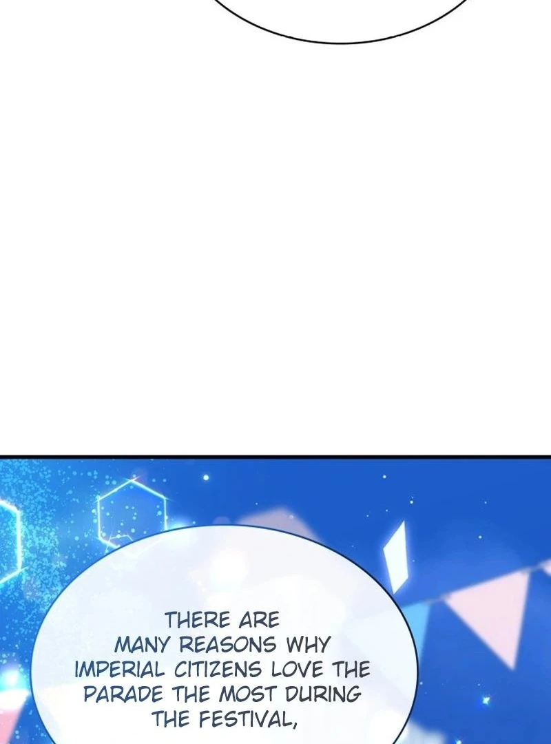 They Live in the Princess' Flower Garden Chapter 18 - page 114