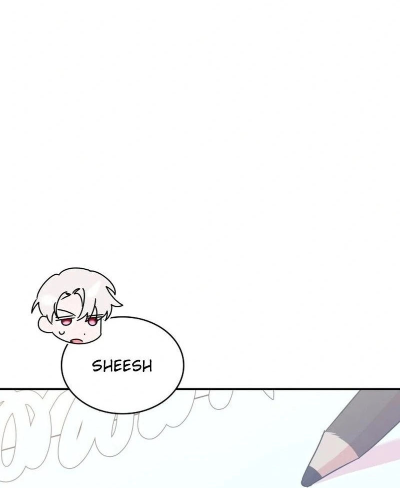 They Live in the Princess' Flower Garden Chapter 18 - page 127