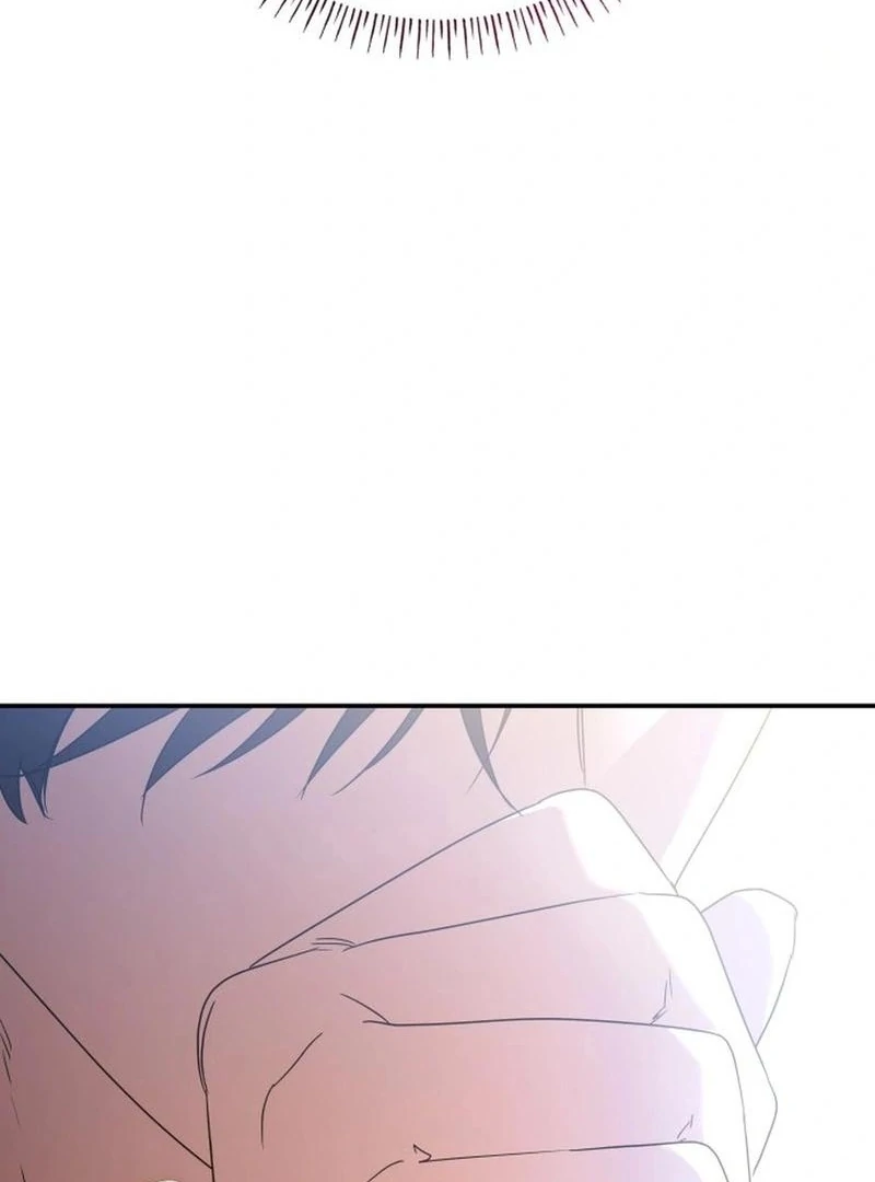 They Live in the Princess' Flower Garden Chapter 18 - page 13