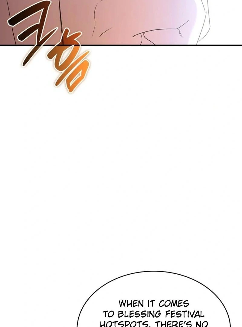 They Live in the Princess' Flower Garden Chapter 18 - page 14