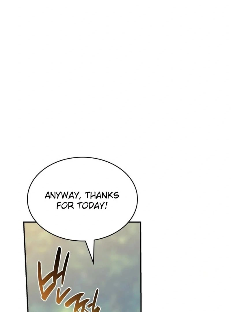 They Live in the Princess' Flower Garden Chapter 18 - page 142