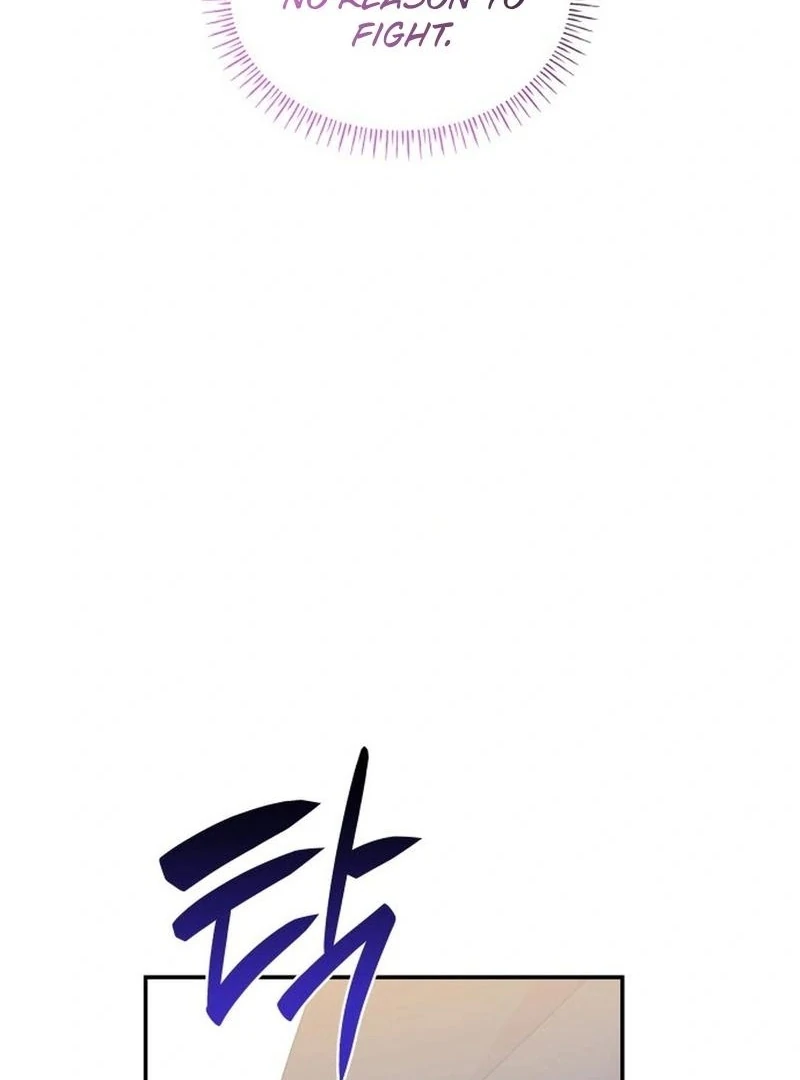 They Live in the Princess' Flower Garden Chapter 18 - page 148