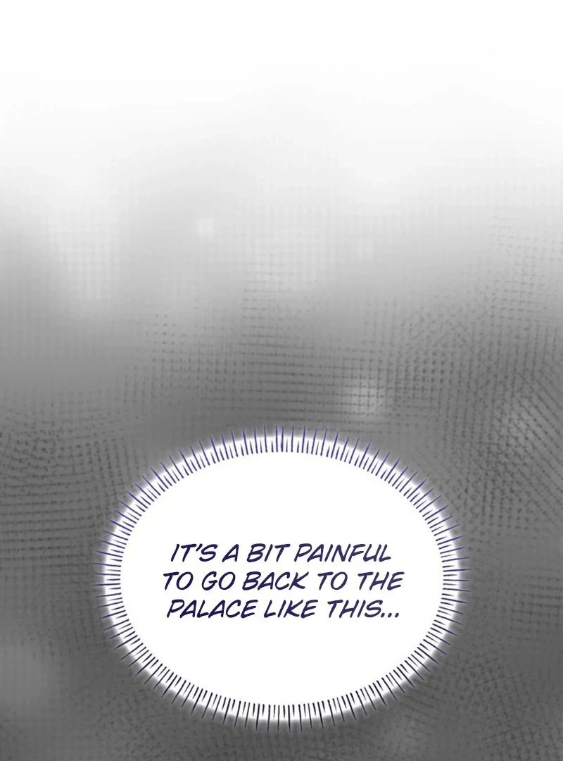 They Live in the Princess' Flower Garden Chapter 18 - page 153