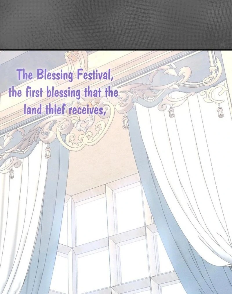 They Live in the Princess' Flower Garden Chapter 18 - page 154