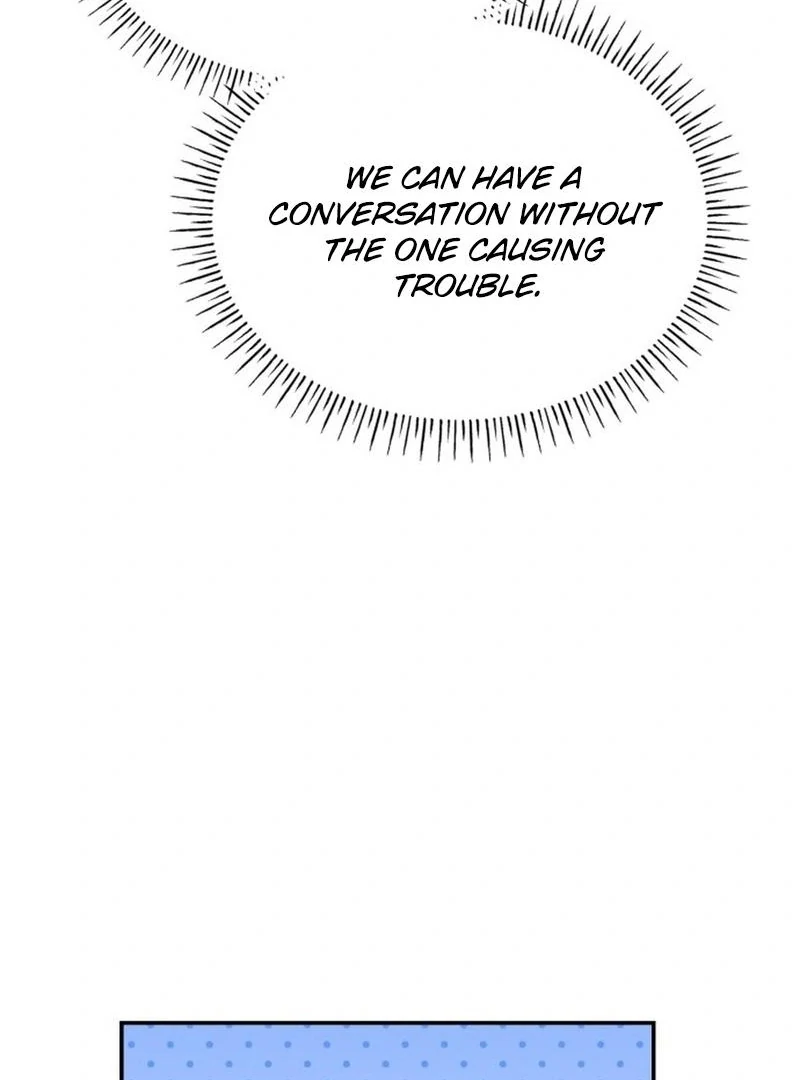 They Live in the Princess' Flower Garden Chapter 18 - page 19