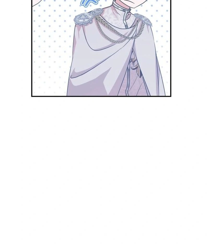 They Live in the Princess' Flower Garden Chapter 18 - page 21