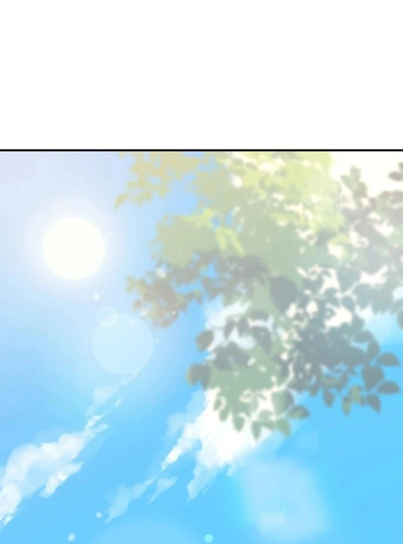 They Live in the Princess' Flower Garden Chapter 18 - page 4