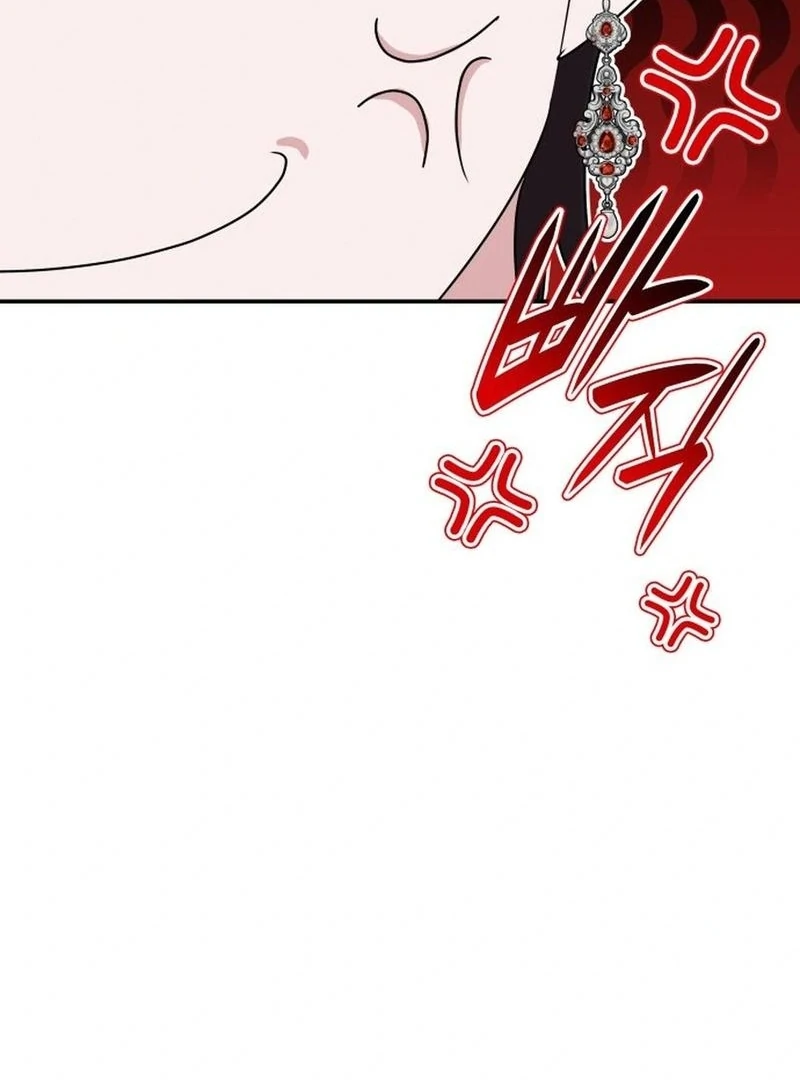 They Live in the Princess' Flower Garden Chapter 18 - page 40