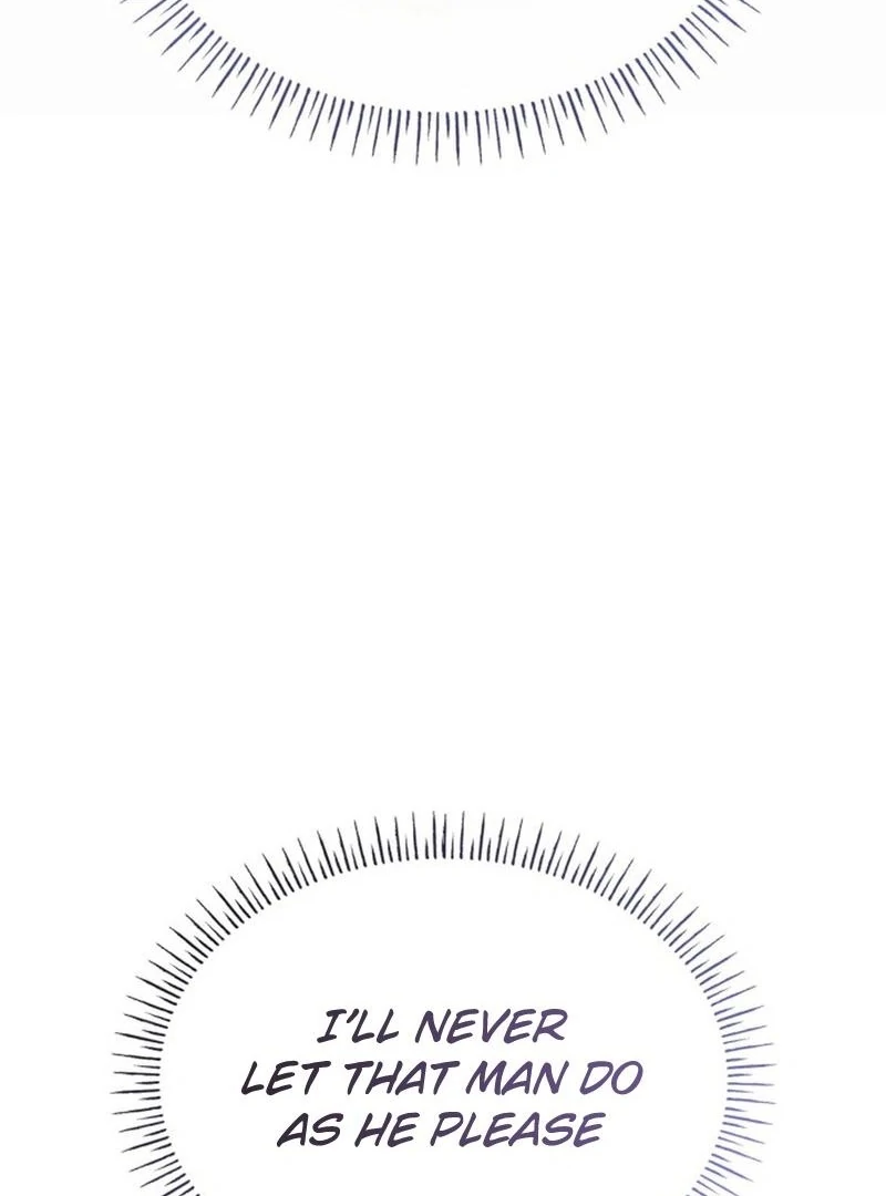 They Live in the Princess' Flower Garden Chapter 18 - page 46
