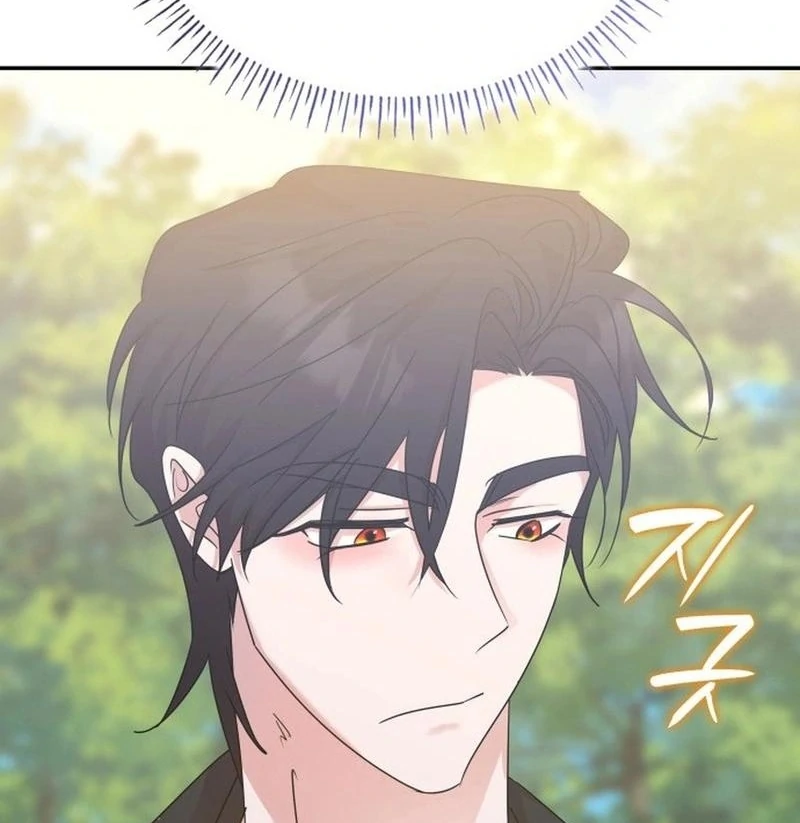 They Live in the Princess' Flower Garden Chapter 18 - page 47