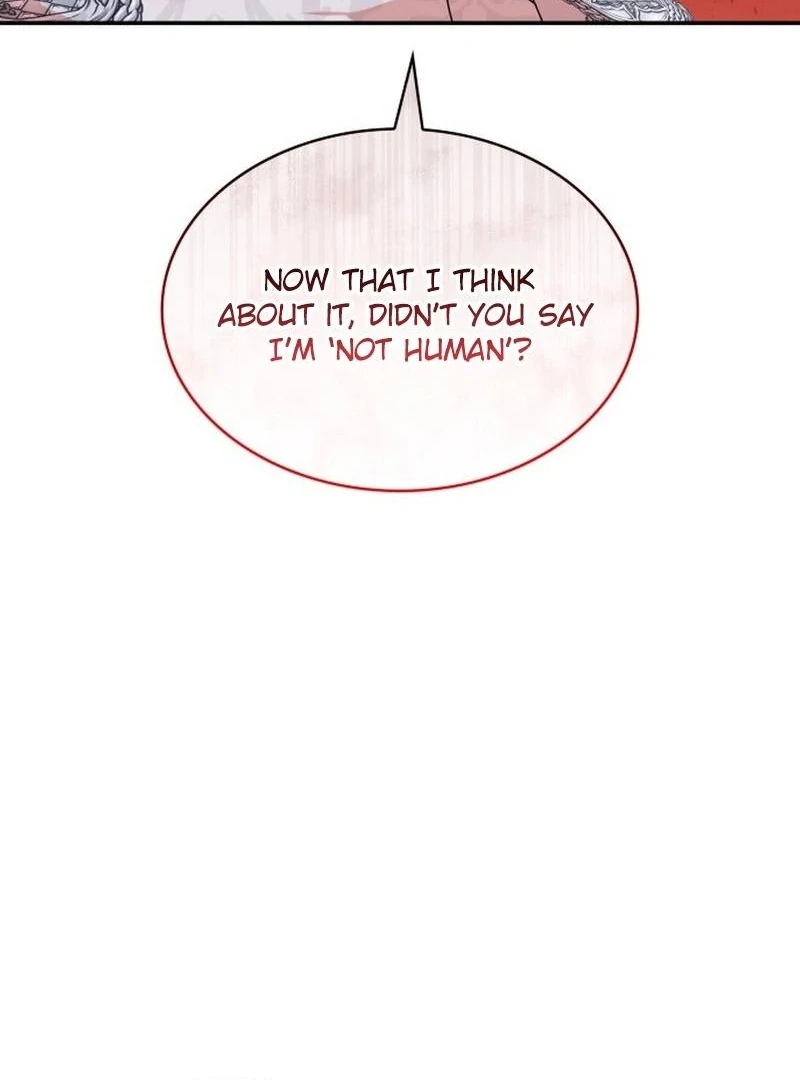 They Live in the Princess' Flower Garden Chapter 18 - page 52