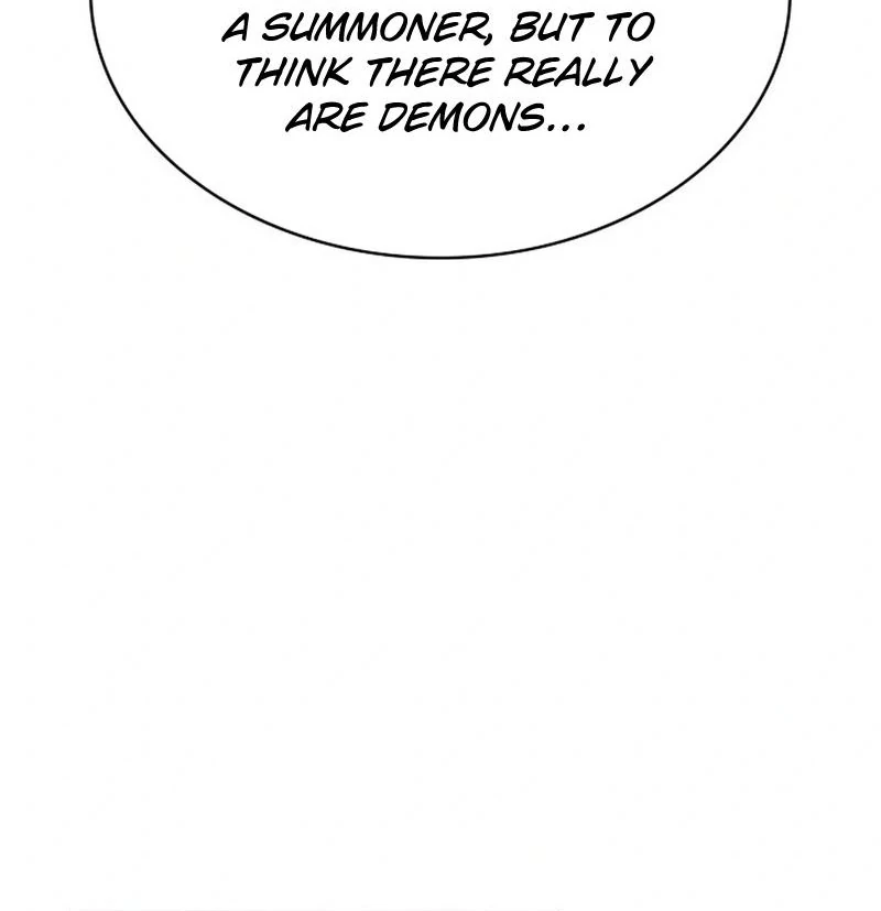 They Live in the Princess' Flower Garden Chapter 18 - page 57