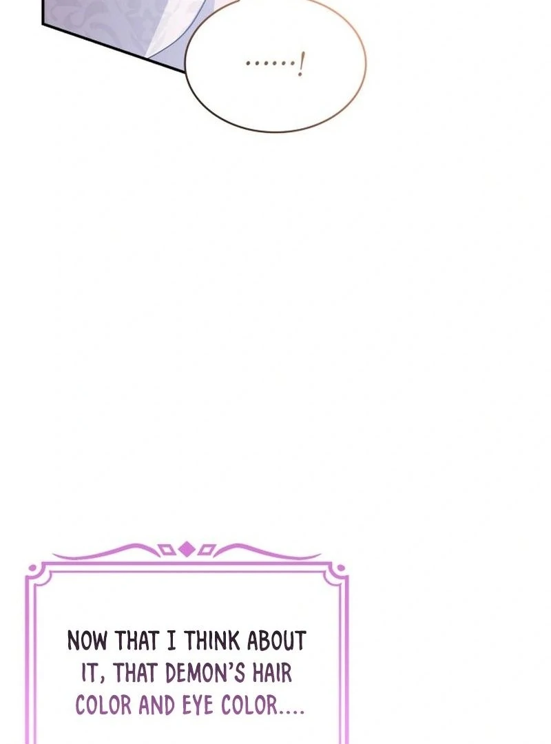 They Live in the Princess' Flower Garden Chapter 18 - page 59