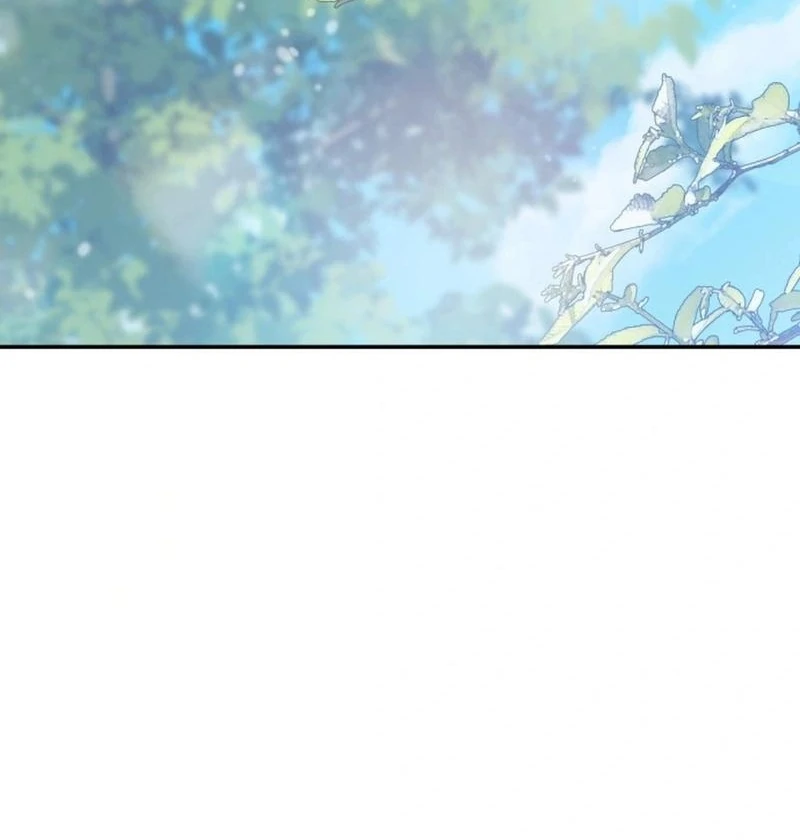 They Live in the Princess' Flower Garden Chapter 18 - page 6