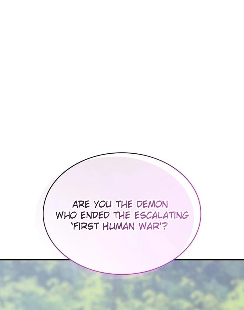 They Live in the Princess' Flower Garden Chapter 18 - page 62