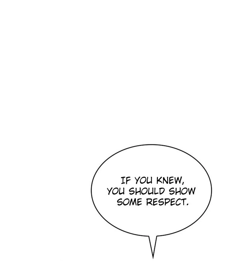 They Live in the Princess' Flower Garden Chapter 18 - page 67
