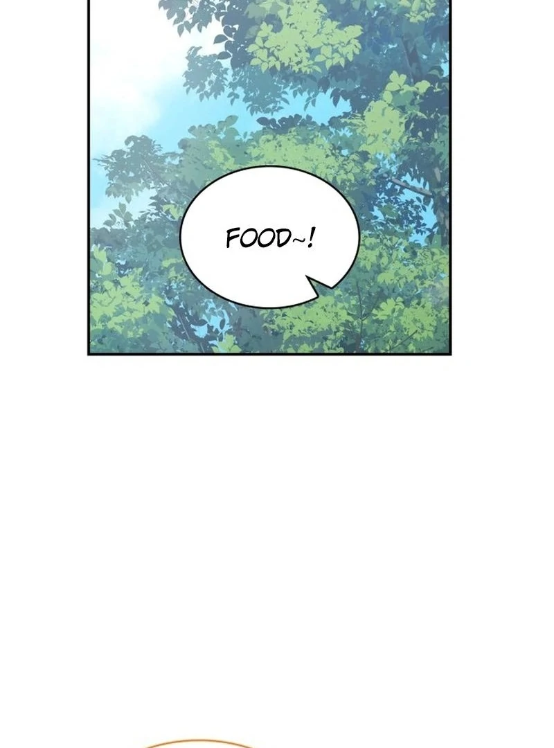 They Live in the Princess' Flower Garden Chapter 18 - page 96