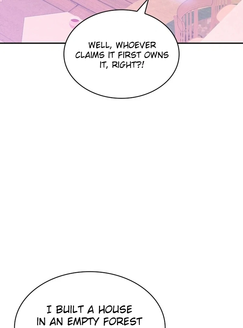 They Live in the Princess' Flower Garden Chapter 15 - page 107