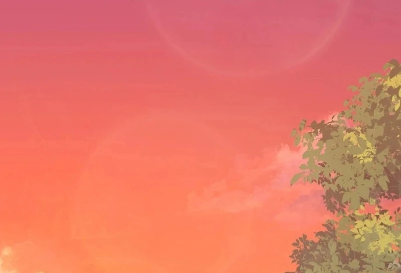 They Live in the Princess' Flower Garden Chapter 15 - page 115