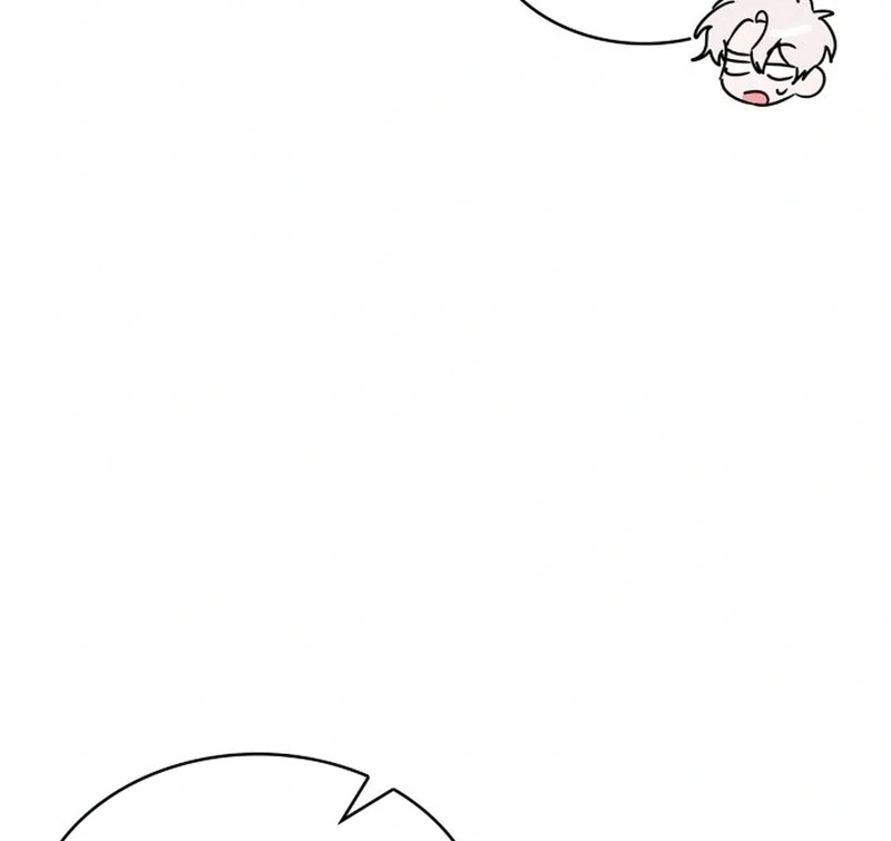 They Live in the Princess' Flower Garden Chapter 15 - page 126