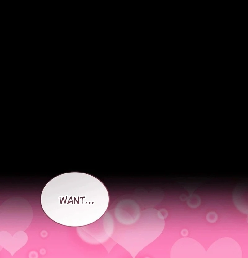 They Live in the Princess' Flower Garden Chapter 15 - page 137