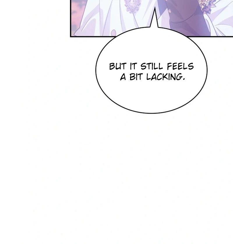 They Live in the Princess' Flower Garden Chapter 15 - page 142