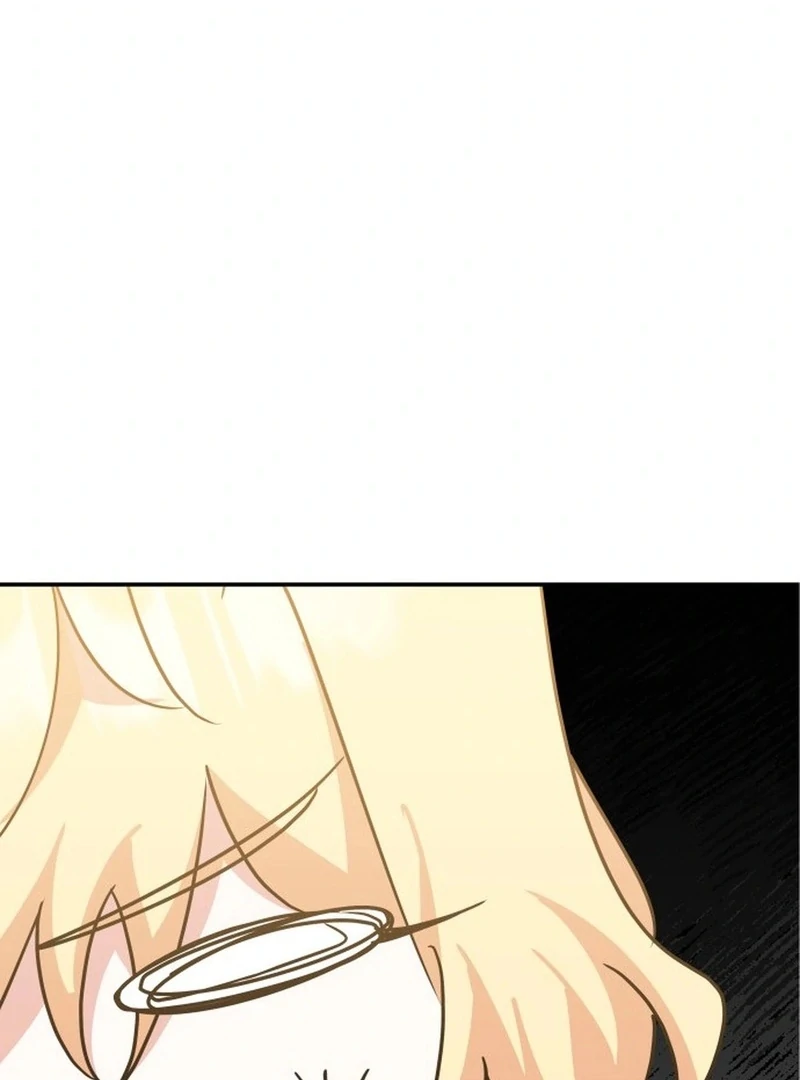They Live in the Princess' Flower Garden Chapter 15 - page 146