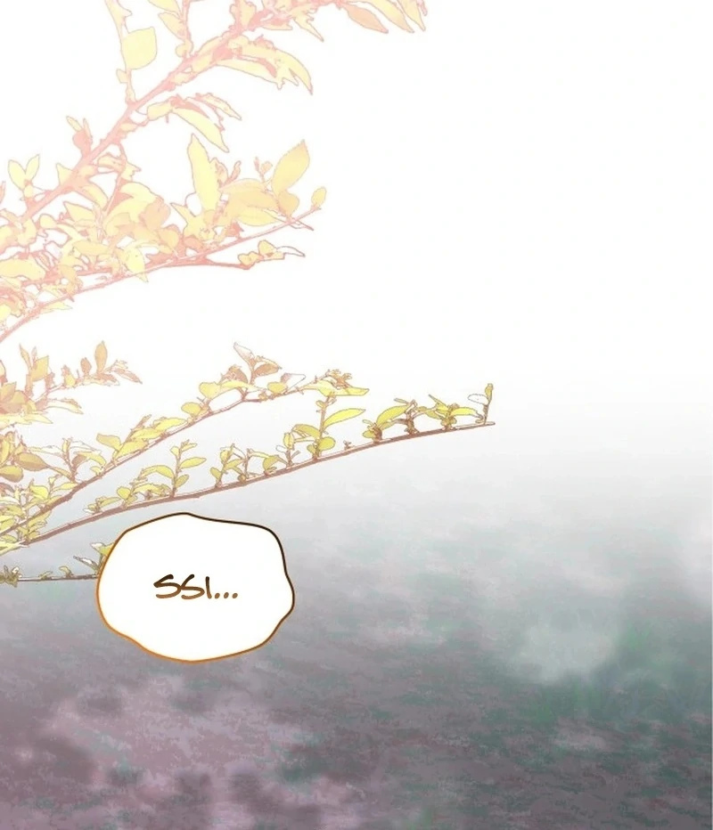 They Live in the Princess' Flower Garden Chapter 15 - page 148