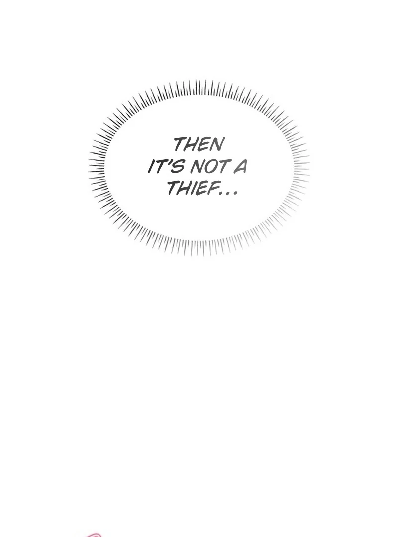 They Live in the Princess' Flower Garden Chapter 15 - page 15